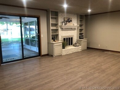 12636 E 128th St S, Broken Arrow, OK 74011 - photo 7