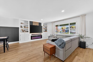 5231 Arrowood Court (Interior)-3