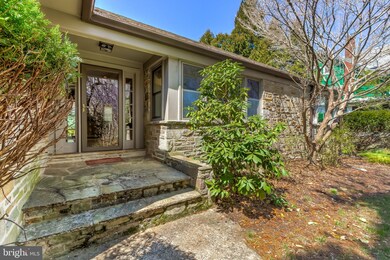 5736 Cross Country Blvd, Baltimore, MD 21209 - photo 3