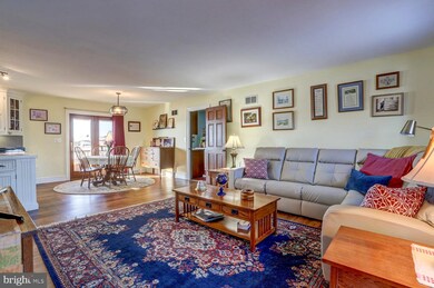 508 Weaver Rd, Denver, PA 17517 - photo 4