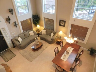 210 La Costa Ct, Weston, FL 33326 - photo 7