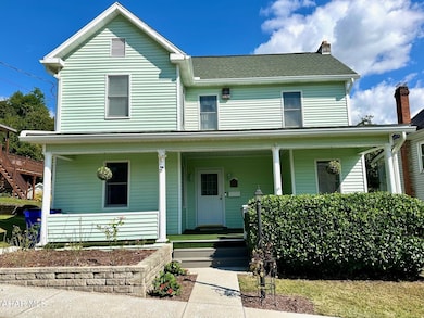 25 W 2nd St, Everett, PA 15537 - photo 2