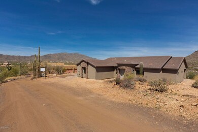 42526_7th_Front_1