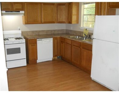 3110 William Tell St, Slidell, LA 70458 - photo 5