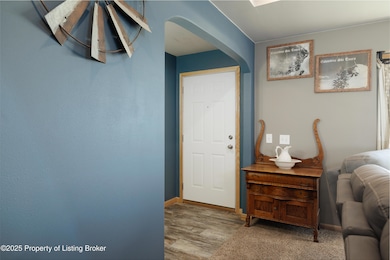 9287 Highway 10, Taylor, ND 58656 - photo 3