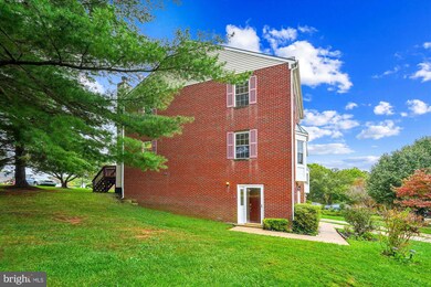 13131 Broadmore Rd, Silver Spring, MD 20904 - photo 3