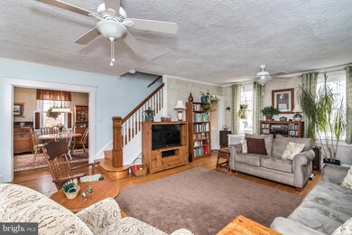 3108 Grindon Ave, Baltimore, MD 21214 - photo 3