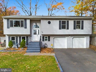 680 Main St, Fords, NJ 08863 - photo 2