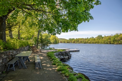 18 Arrow Point Rd, Warren, CT 06777 - photo 7