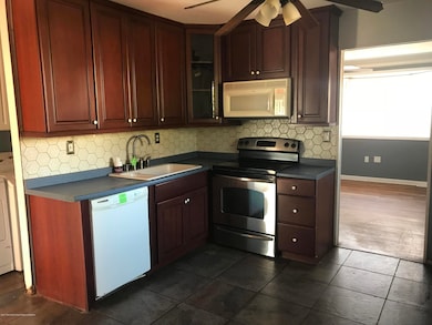 119 Lake Deerbrook Dr, Little Egg Harbor Township, NJ 08087 - photo 6