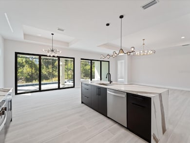 774 Rotonda Cir, Rotonda West, FL 33947 - photo 5