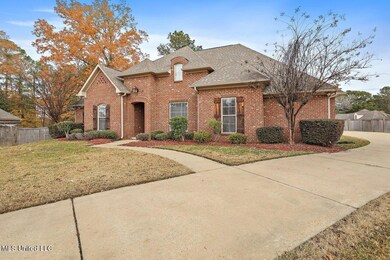 106 Carra Way 3
