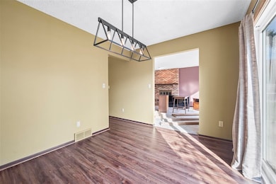 1256 Esther Ct, Iowa City, IA 52240 - photo 7