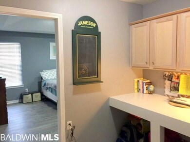 5886 Shady Woods Ct, Gulf Shores, AL 36542 - photo 6