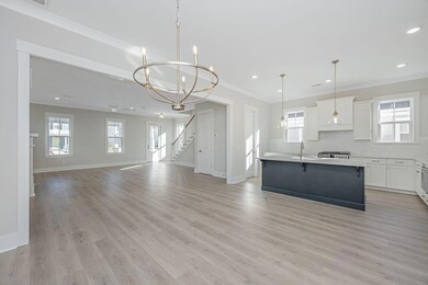 603 Blueway Ave, Summerville, SC 29486 - photo 7