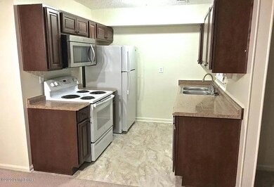 9dcc8bc255654a6585158798344e6ec7