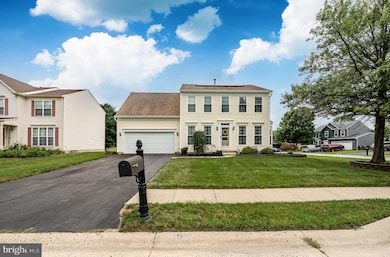 9 E Hawthorne Dr, Newark, DE 19702 - photo 2