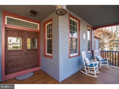 100 W Mantua Ave, Wenonah, NJ 08090 - photo 4