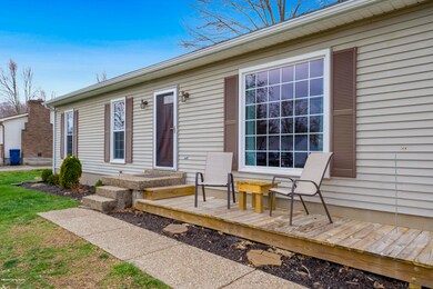 6507 Dunnlea Drive-1004