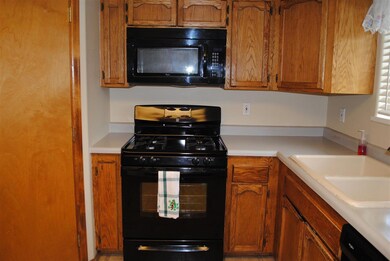 2925 Ruby Ct, Grand Junction, CO 81504 - photo 3