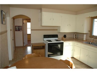 1429 Payne Ave, North Tonawanda, NY 14120 - photo 7