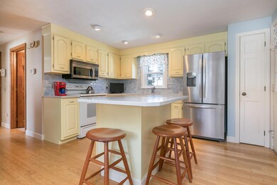 3 Pilgrim Ln, Saco, ME 04072 - photo 6