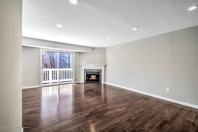 209 Schley Ave unit 9, Toms River, NJ 08755 - photo 6