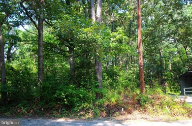 0 3 Lots Lee Cir St, Kinsale, VA 22488 - photo 7