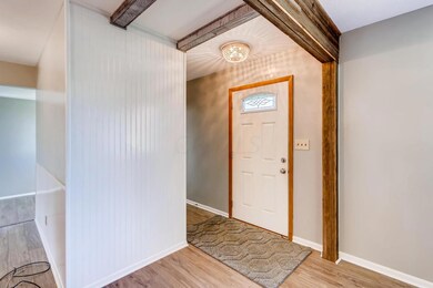 5530 Cherrywood Rd, Columbus, OH 43229 - photo 5