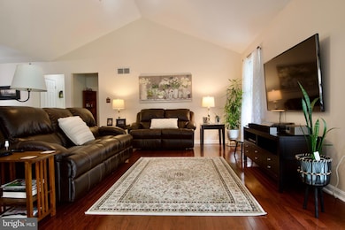 25714 Deauville Place, Millsboro, DE 19966 - photo 4