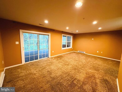 4719 Ashforth Way, Owings Mills, MD 21117 - photo 5