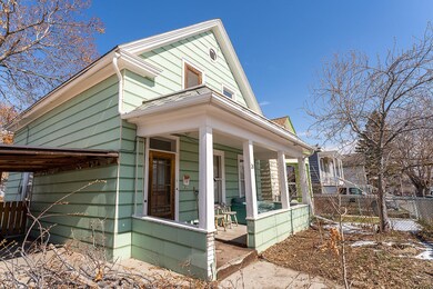 26 S. Davis St._-14