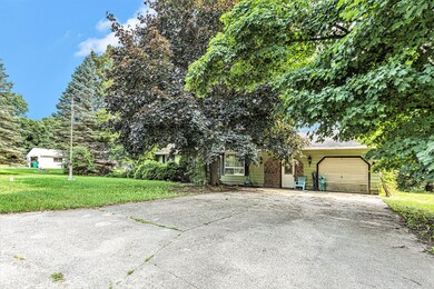 1664 Downing Ave, Dorr, MI 49323 - photo 4