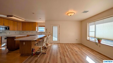 601 E Trailing Heart Dr, Silver City, NM 88061 - photo 4