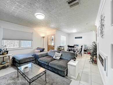 1690 Sardinia Street SE-12