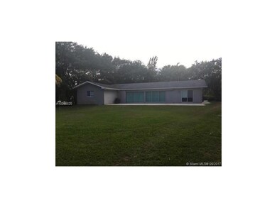 5110 SW 166th Ave, Southwest Ranches, FL 33331 - photo 2