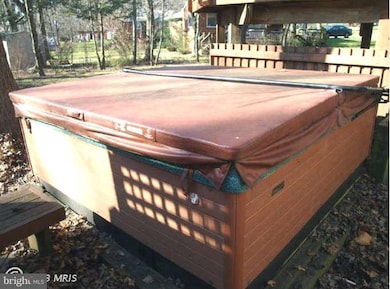 6638 Allview Dr, Columbia, MD 21046 - photo 6