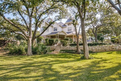 1605 Michael Ct, Bedford, TX 76022 - photo 2