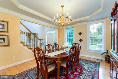 10177 Deep Skies Dr, Laurel, MD 20723 - photo 3