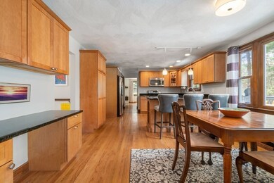 167 Woburn St, Andover, MA 01810 - photo 3