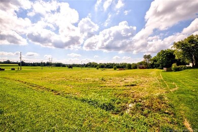 1765 Oakes Rd, Georgetown Township, IN 47122 - photo 5