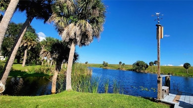 1025 Roberts Ln, Moore Haven, FL 33471 - photo 7