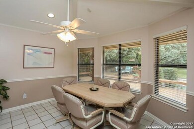 8618 Classic Oaks Ln, San Antonio, TX 78255 - photo 6