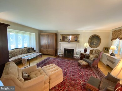 11 Jamison Rd, Luray, VA 22835 - photo 6