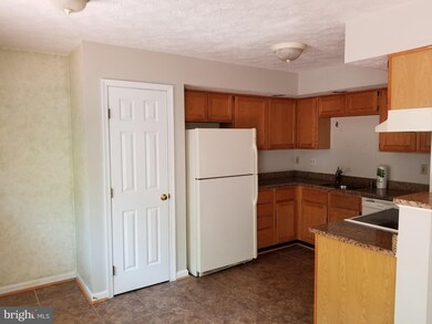 7995 Brightmeadow Ct, Ellicott City, MD 21043 - photo 5