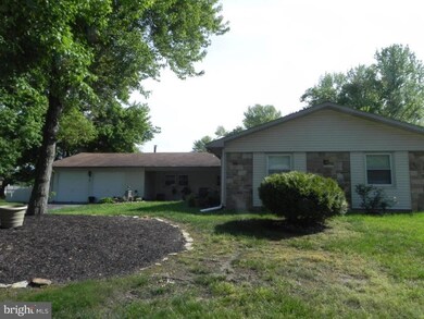 83 Tidewater Ln, Willingboro, NJ 08046 - photo 2