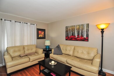 529 Alice Place unit 531, Woodbridge, NJ 07095 - photo 2