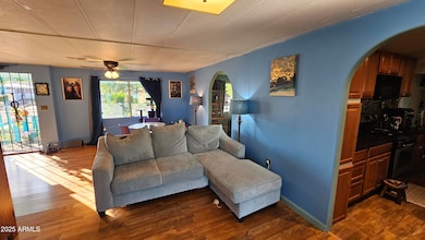 19641 N 26th St, Phoenix, AZ 85050 - photo 6