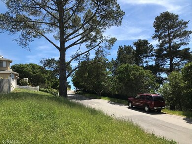 0 Richard Ave unit SC22216881, Cambria, CA 93428 - photo 3