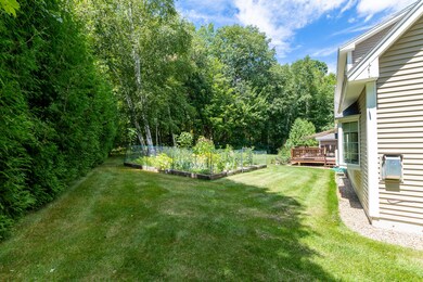 52 Payeur Cir, Sanford, ME 04073 - photo 5